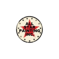 Business Listing All Star Painting Inc. in Bismarck ND