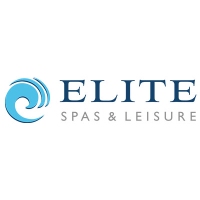 Elite Spas & Leisure
