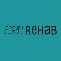 ERC Rehab