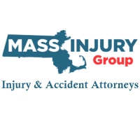 Business Listing Mass Injury Group Injury & Accident Attorneys Boston in Boston MA