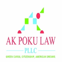 AK Poku Law, PLLC