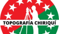 Business Listing Topografia Chiriqui in Bugaba Chiriquí Province