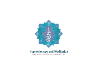 Hypnotherapy and Meditation