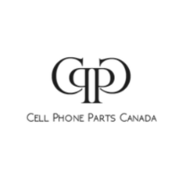 Cell Phone Parts Canada