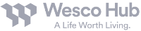 Business Listing Wesco Hub in Yarraville VIC