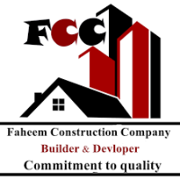 Business Listing Fahim Construction Company in Sunnyvale CA