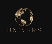 Business Listing Univers in Marbella AN