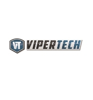Business Listing ViperTech Pressure Washing in Flower Mound TX