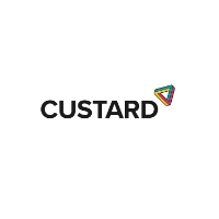 Business Listing Custard Online Marketing in Manchester England
