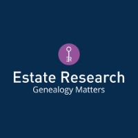 Estate Research