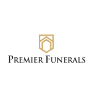 Premier Funerals
