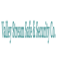 Business Listing Valley Stream Safe & Security Co. in Valley Stream NY