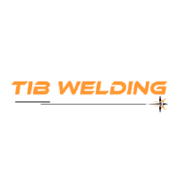 TIB Welding
