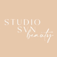 Studio SVN Beauty