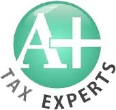 Business Listing A+ Tax Experts, LLC in Southampton PA