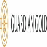 Guardian Gold