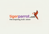 Business Listing Tiger Parrot in Amersham England