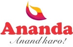 Business Listing Ananda Dairy in Noida UP