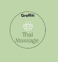 Graffiti Thai Massage