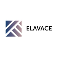 Business Listing Elavace in Liverpool England