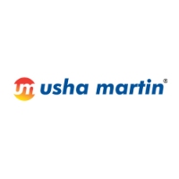 Business Listing Usha Martin Ltd. in Kolkata WB