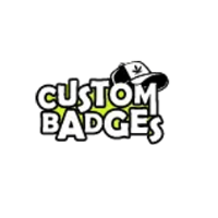 Business Listing Custom Badges Online in London England