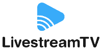 Business Listing LivestreamTV in Kangaroo Point QLD
