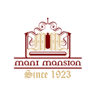 Business Listing Mani Mansion - Ahmedabad Best Hotel in Ahmedabad GJ