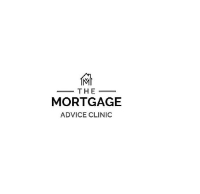 Business Listing The Mortgage Advice Clinic in Hawkwell England