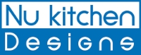 Nu Kitchen Designs