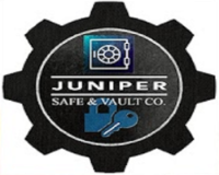 Business Listing Juniper Safe & Vault Co. in Flushing NY
