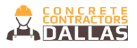 Reliable Concrete Contractors Dallas