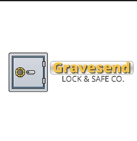 Gravesend Lock & Safe Co.