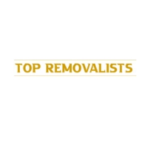 Top Removalist