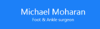 Business Listing Michael Moharan, MD DPM in Plaistow NH