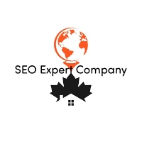 Business Listing SEO Expert Company in Mississauga ON