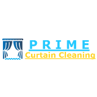 Business Listing Prime Curtain Cleaning in Sydney NSW