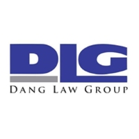 Business Listing Dang Law Group in Austin TX