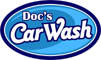 Business Listing Doc's Car Wash in Lewisville TX