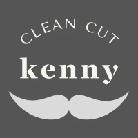 Business Listing Clean Cut Kenny in Decatur GA