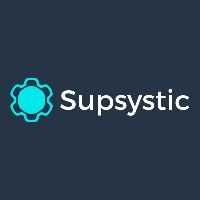 Business Listing Supsystic in Cleveland QLD