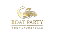 Business Listing Boat Party Fort Lauderdale in Fort Lauderdale FL