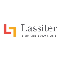 Lassiter Industries