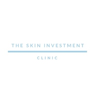 Business Listing The Skin Investment Clinic in Winchester England