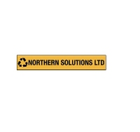 Business Listing Northern Solutions Ltd in Stokesley England