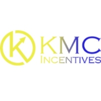 KMC Incentives
