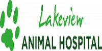 Business Listing Lakeview Animal Hospital in Edmonton AB