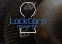 Lock Corp