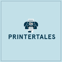 Business Listing Printertales in Miami NJ