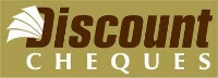 Business Listing Discount Cheques in Côte Saint-Luc QC